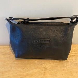 COACH Leatherware 1941 Mini Purse